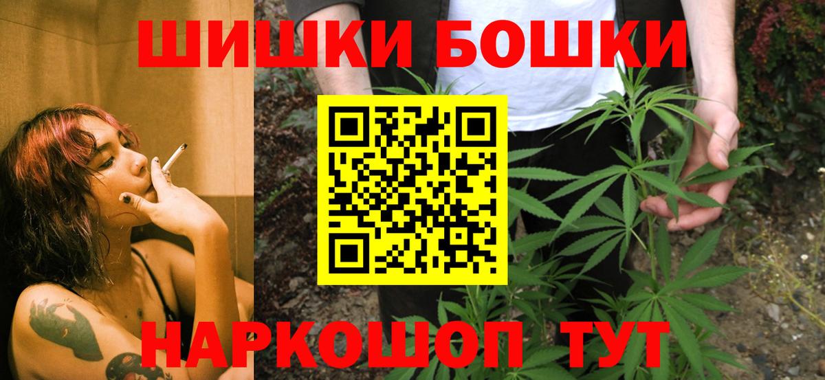 Бошки Шишки ГИДРОПОН Гусь-Хрустальный